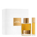 TOM FORD Bois Pacifique Eau De Parfum 