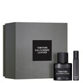TOM FORD Eau D'Ombré Leather