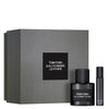 TOM FORD Eau D'Ombré Leather 2 pz