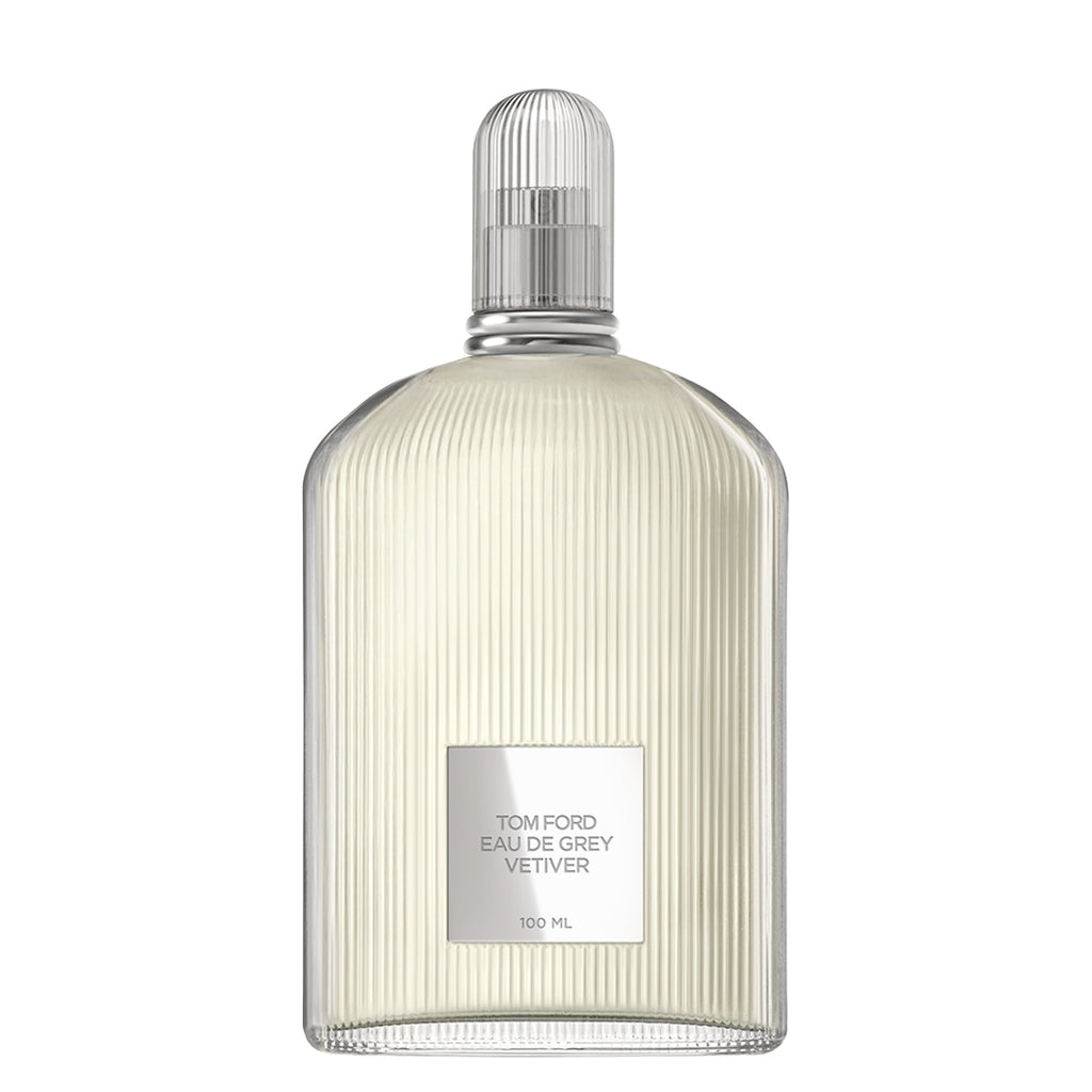 TOM FORD Eau De Grey Vetiver 