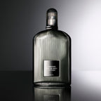 TOM FORD Eau De Grey Vetiver -2