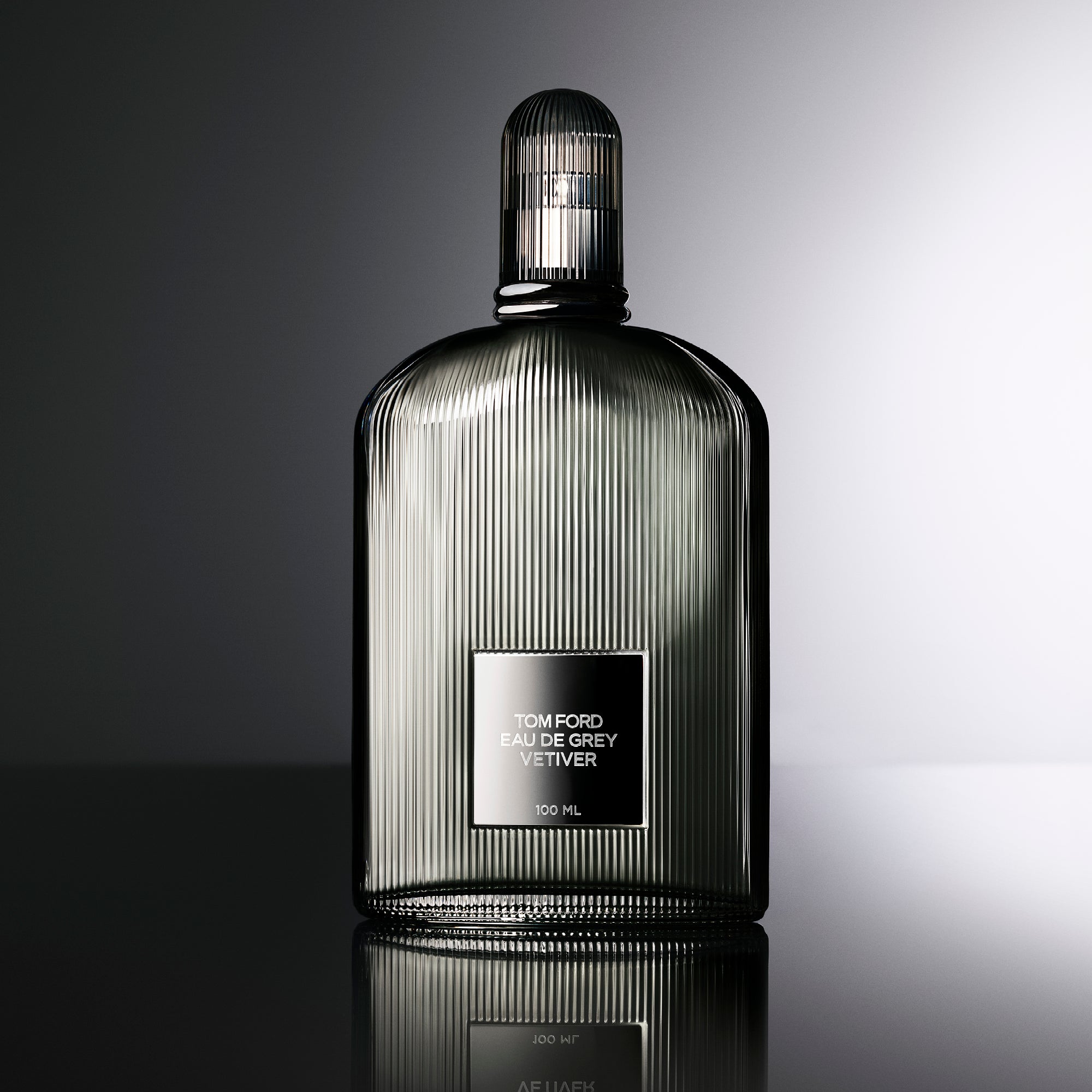 TOM FORD Eau De Grey Vetiver -2