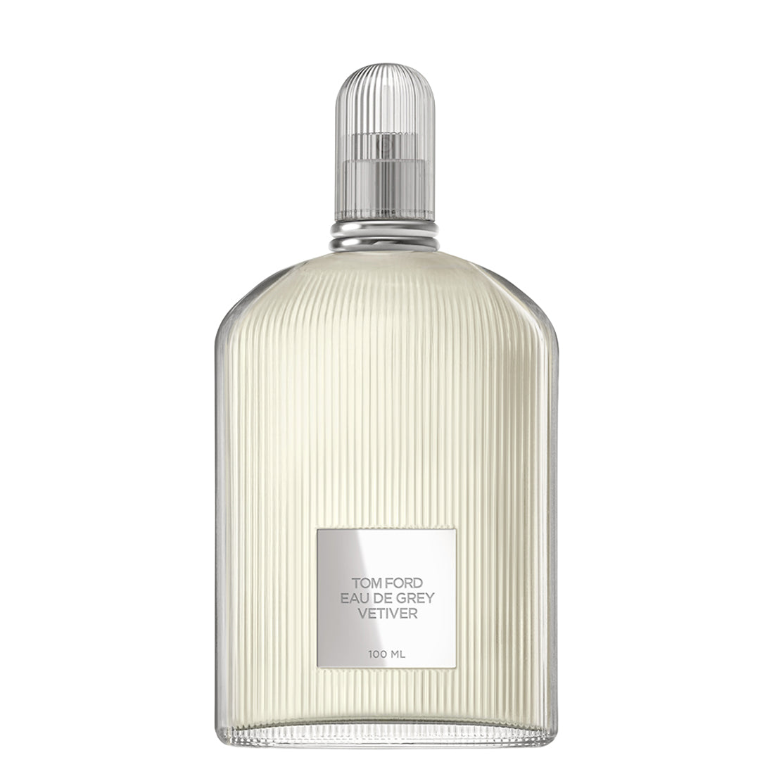 TOM FORD Eau De Grey Vetiver 