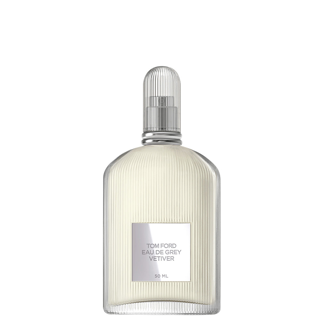 TOM FORD Eau De Grey Vetiver 