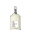 TOM FORD Eau De Grey Vetiver  50 ml