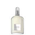 TOM FORD Eau De Grey Vetiver 