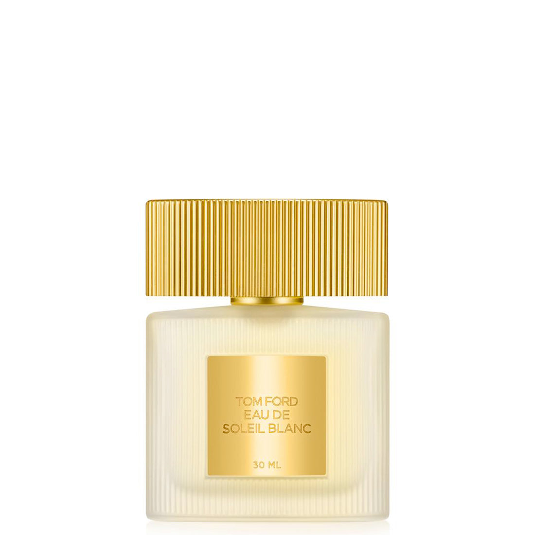 TOM FORD Eau De Soleil Blanc 