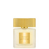 TOM FORD Eau De Soleil Blanc  30 ml