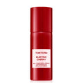 TOM FORD Electric Cherry 