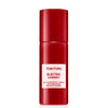 TOM FORD Electric Cherry  150 ml