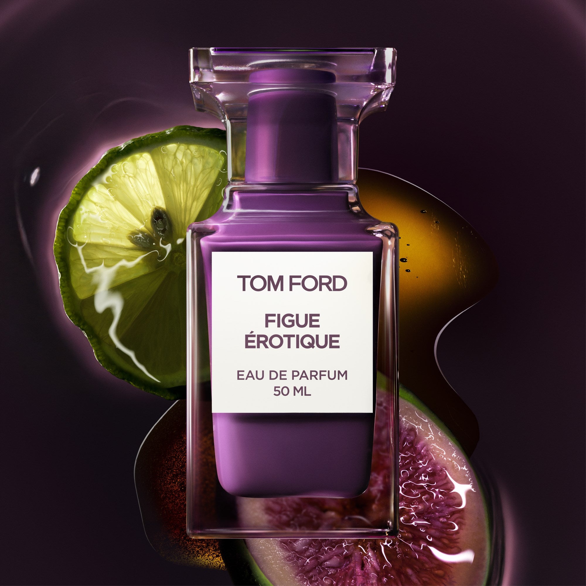 TOM FORD Figue Érotique -2