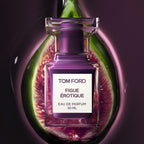 TOM FORD Figue Érotique -2