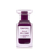 TOM FORD Figue Érotique  50 ml