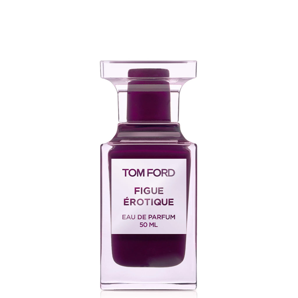TOM FORD Figue Érotique 