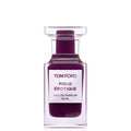 TOM FORD Figue Érotique 