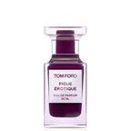 TOM FORD Figue Érotique 