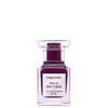 TOM FORD Figue Érotique  30 ml