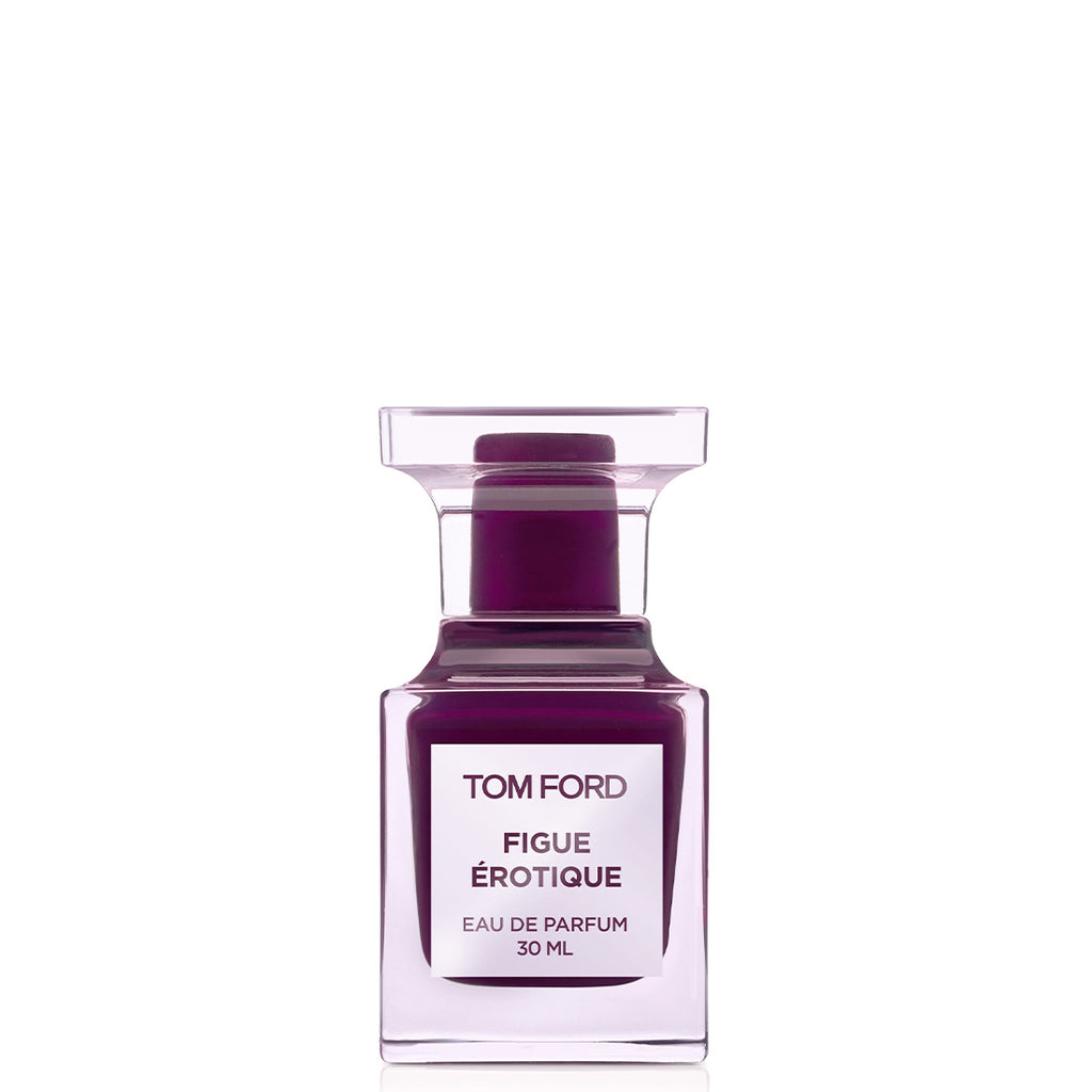 TOM FORD Figue Érotique 