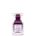 TOM FORD Figue Érotique 
