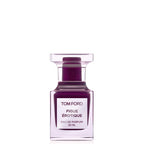 TOM FORD Figue Érotique 