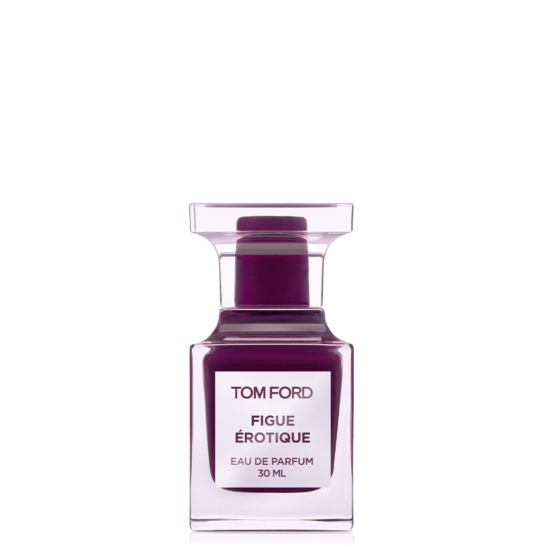 TOM FORD Figue Érotique 