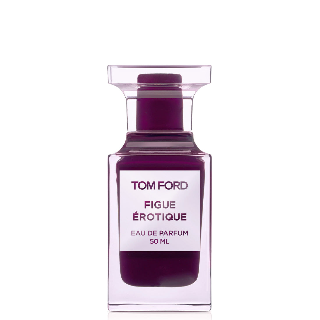 TOM FORD Figue Érotique 