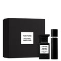 TOM FORD Fucking Fabulous Private Blend Eau De Parfum 