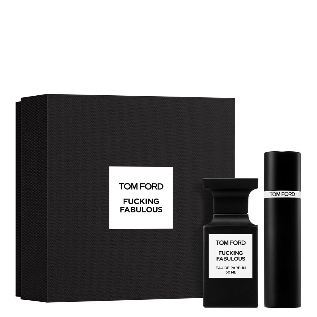 TOM FORD Fucking Fabulous Private Blend Eau De Parfum 