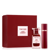 TOM FORD Lost Cherry  2 pz