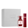 TOM FORD Lost Cherry Private Blend Eau De Parfum  2 pz