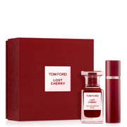TOM FORD Lost Cherry 