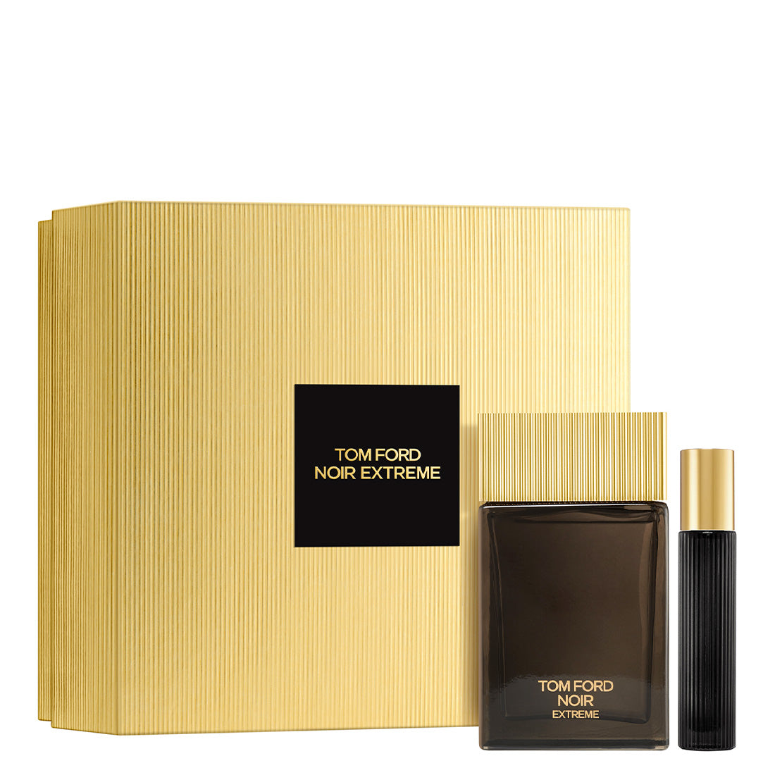 TOM FORD Noir Extreme 