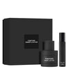 TOM FORD Ombré Leather Eau De Parfum Set Con Travel Spray  2 pz