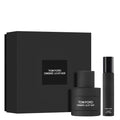 TOM FORD Ombré Leather Eau De Parfum Set Con Travel Spray 