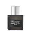 TOM FORD Ombré Leather Reserve  50 ml