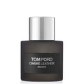 TOM FORD Ombré Leather Reserve 