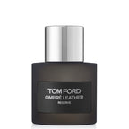 TOM FORD Ombré Leather Reserve 