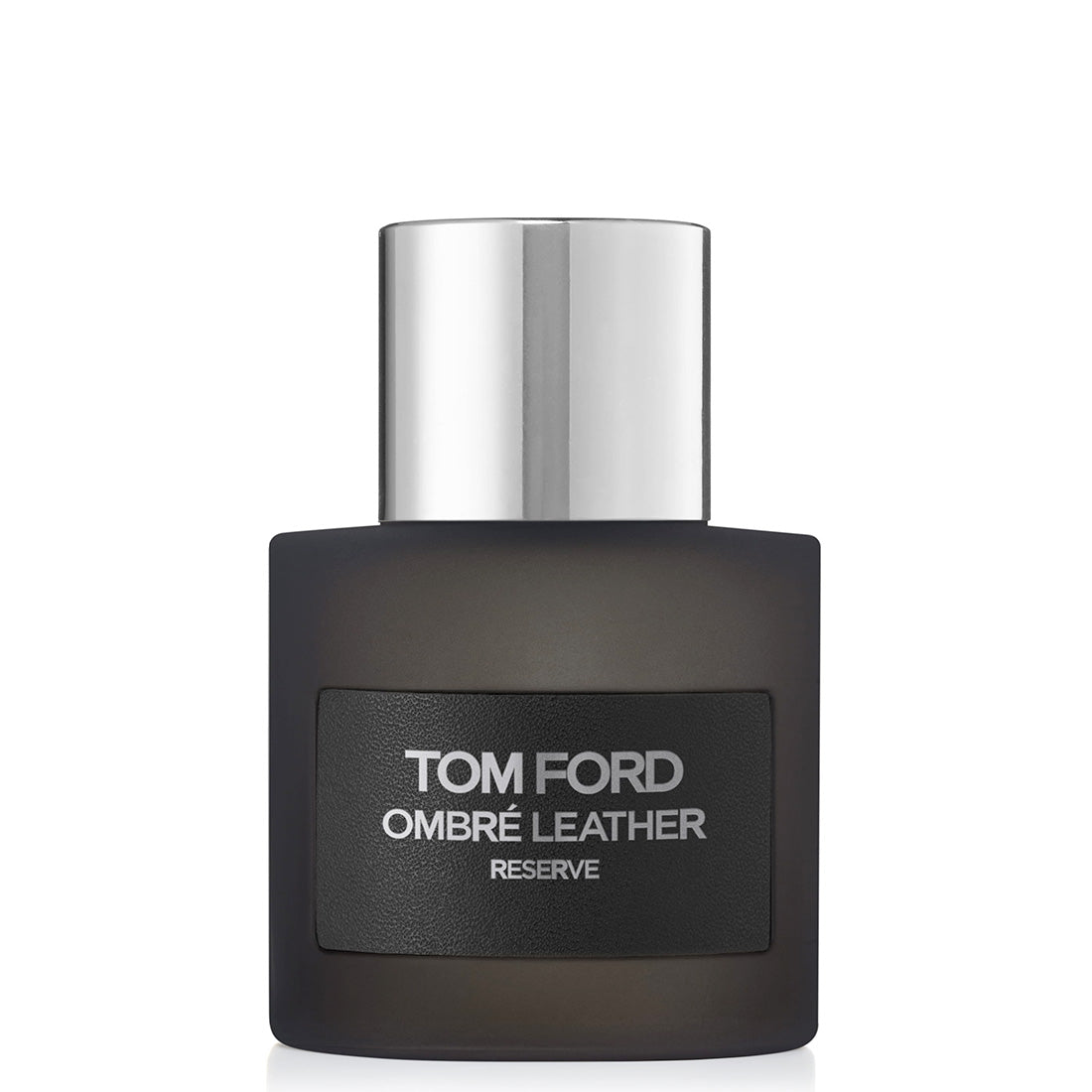 TOM FORD Ombré Leather Reserve 