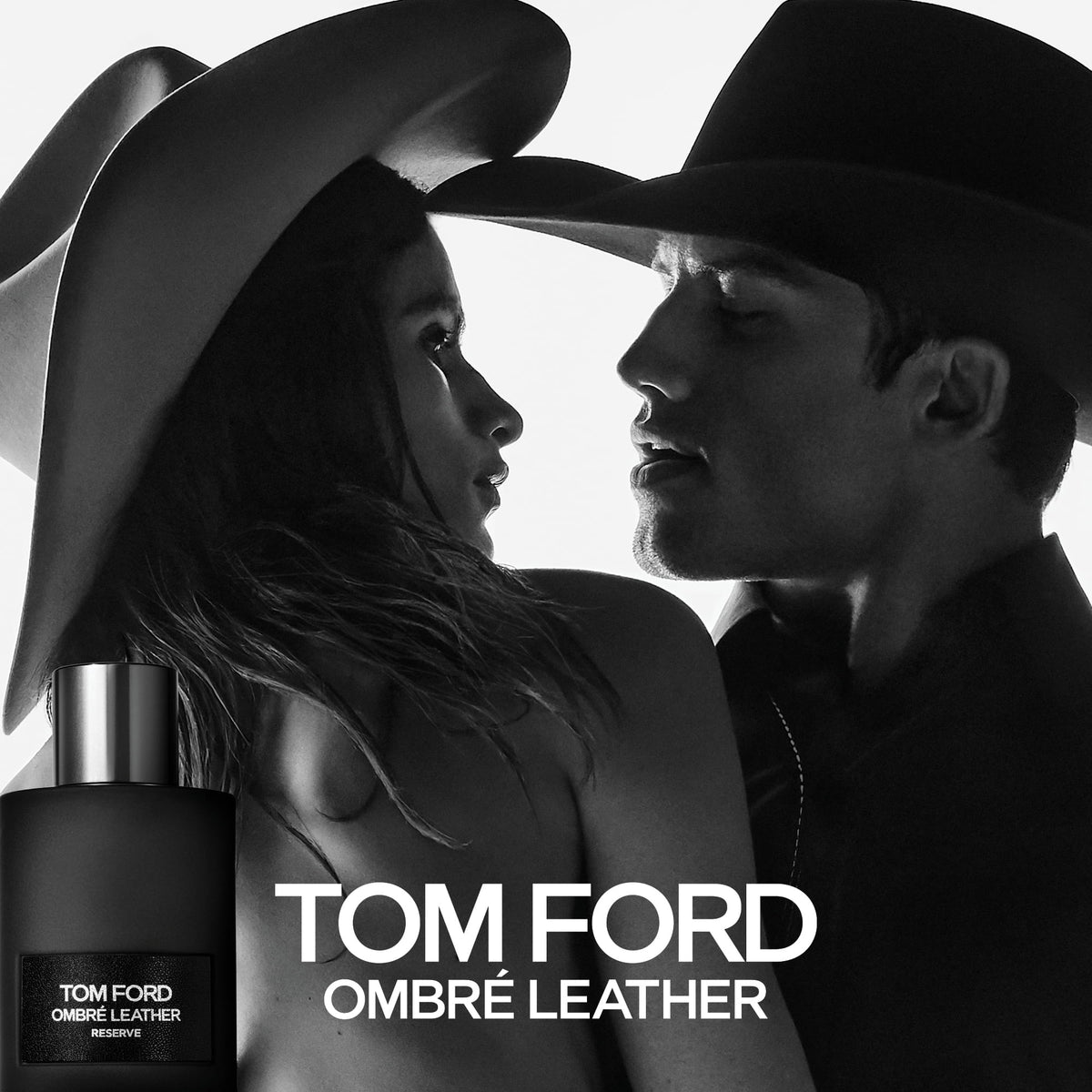 TOM FORD Ombré Leather Reserve -2