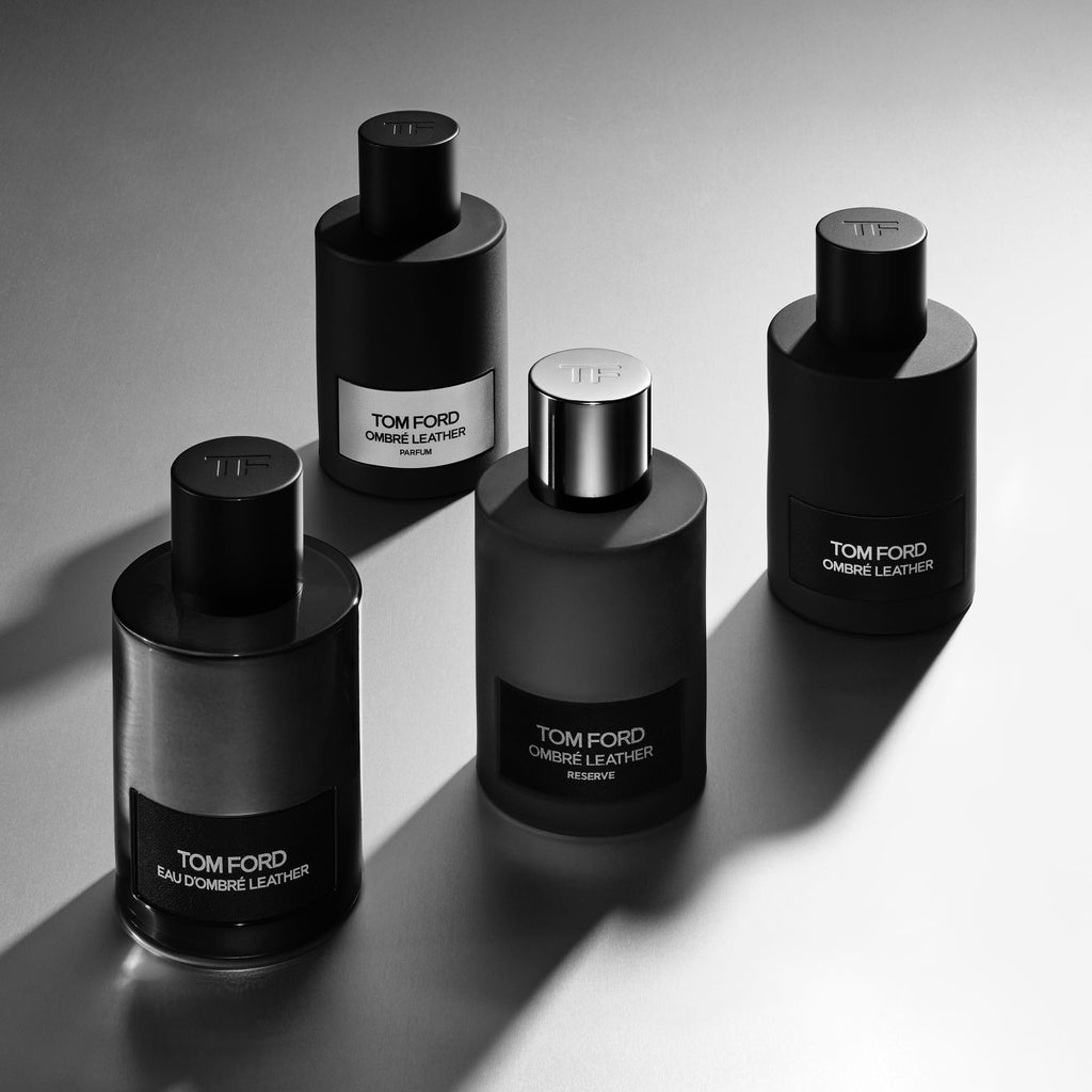 TOM FORD Ombré Leather Reserve -3