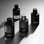 TOM FORD Ombré Leather Reserve -3
