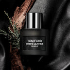 TOM FORD Ombré Leather Reserve -4