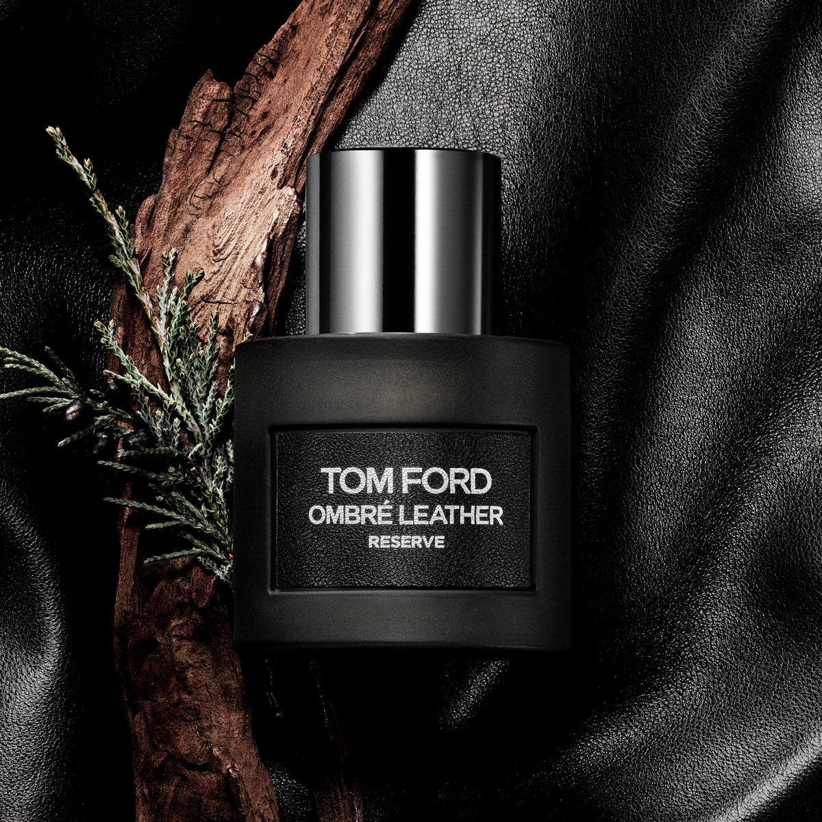 TOM FORD Ombré Leather Reserve -4