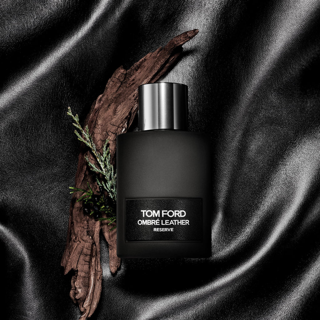 TOM FORD Ombré Leather Reserve -4