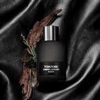 TOM FORD Ombré Leather Reserve -4