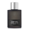 TOM FORD Ombré Leather Reserve  100 ml