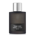 TOM FORD Ombré Leather Reserve 