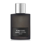 TOM FORD Ombré Leather Reserve 