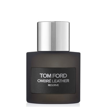 TOM FORD Ombré Leather Reserve 