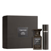 TOM FORD Oud Wood  2 pz